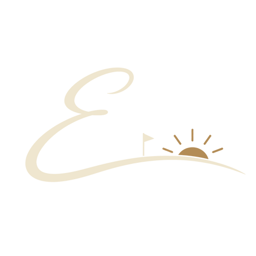 Early Tee Club